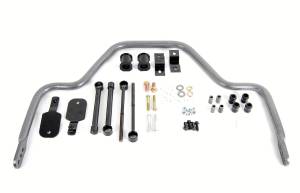 Hellwig 7846 Sway Bar