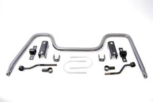 Hellwig 7765 Sway Bar
