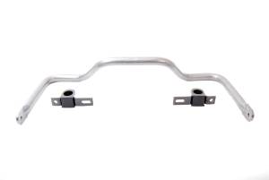 Hellwig 7771 Sway Bar
