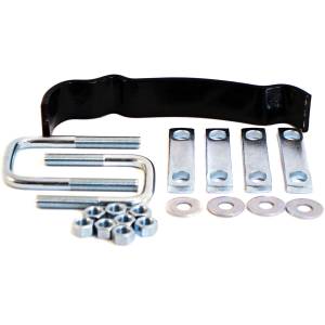 Hellwig 1305 Spring Sling