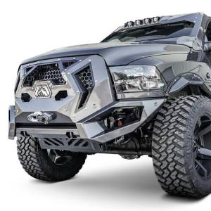 Fab Fours - Fab Fours Grumper