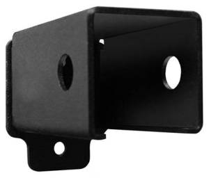 Towtector 19968 Wall Storage Bracket 2.5"