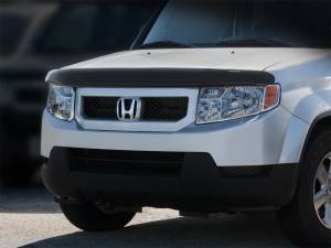WeatherTech - WeatherTech 50274 Stone And Bug Deflector - Image 4