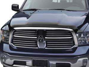 WeatherTech - WeatherTech 50274 Stone And Bug Deflector - Image 8