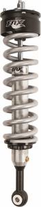 Fox Shocks 985-02-018 Performance Series Coil-Over IFP Shock