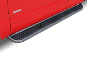 Raptor - Raptor 1303-0074BT SSR Running Boards - Image 3