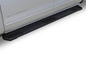 Raptor - Raptor 1701-0039BT OEM Running Boards - Image 4