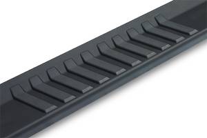 Raptor - Raptor 1701-0028BT OEM Running Boards - Image 2