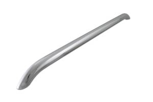 Raptor 0205-0186 Universal Truck Bed Side Rails
