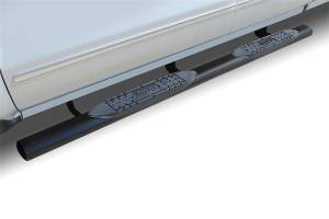 Raptor - Raptor 0701-0020MB Magnum Oval Step Tubes - Image 4