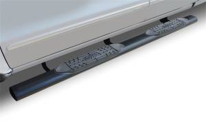 Raptor - Raptor 0801-0302B Magnum Oval Step Tubes - Image 4