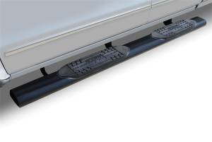 Raptor - Raptor 1203-0095B Magnum Oval Step Tubes - Image 4