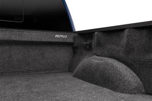 BedRug - BedRug BRQ15SCK BedRug Complete Truck Bed Liner - Image 4