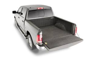 BedRug - BedRug BRT19CCK BedRug Complete Truck Bed Liner - Image 1