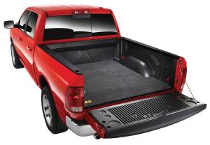 BedRug BMC07CCD BedRug Floor Truck Bed Mat