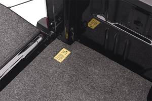 BedRug - BedRug BMQ99LBS BedRug Floor Truck Bed Mat - Image 6