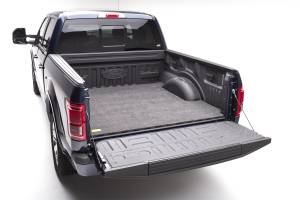 BedRug - BedRug BMQ17LBS BedRug Floor Truck Bed Mat - Image 3