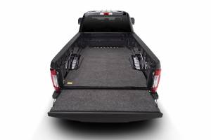BedRug - BedRug BMQ17LBS BedRug Floor Truck Bed Mat - Image 6