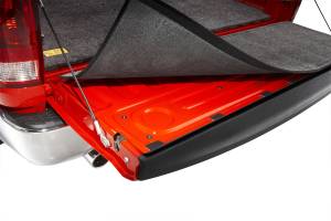 BedRug - BedRug BMT19CCS BedRug Floor Truck Bed Mat - Image 1
