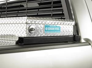 Backrack 30107TB Installation Hardware Kit