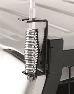 Backrack 41008 Mining Whip Bracket