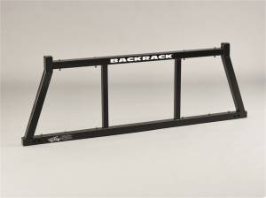 Backrack 14300 Open Headache Rack Frame