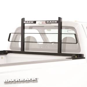 Backrack 15009 Backrack Headache Rack Frame