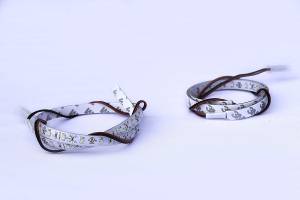 Rock Slide SL-LK-LED Light Kit