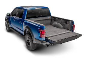 BedRug - BedRug BRR19DCK BedRug Complete Truck Bed Liner - Image 1