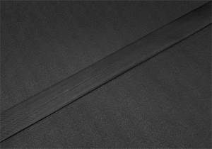 BedRug - BedRug IMC20SBS Impact Mat - Image 5
