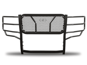 Steelcraft 50-4080C HD Grille Guard Nissan Titan XD ONLY 2016-2018