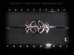 Royalty Core - Royalty Core 13765 Royalty Core Sword Assembly - Image 2