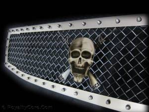 Royalty Core 13773 Special Opps Airbrushed