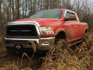 Royalty Core - Royalty Core 13802 War Star Emblem - Image 4