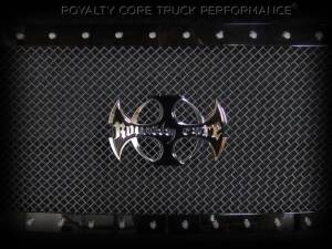 Royalty Core - Royalty Core 13814 Royalty Core Emblem - Image 2