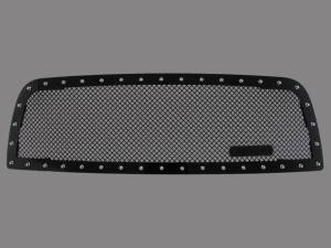 Royalty Core 13950 Dodge Ram 1500 2006-2008 RC1 Classic Grille