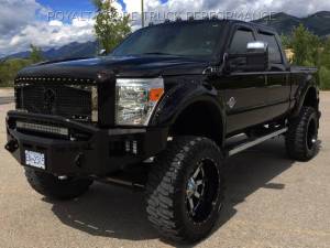 Royalty Core - Royalty Core 13953 Venom Tribal Skull - Image 4