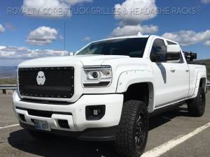 Royalty Core - Royalty Core 14026 Storm Trooper - Image 3