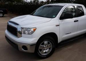 Royalty Core - Royalty Core 14077 Toyota Tundra 2007-2009 RC1 Classic Grille - Image 3
