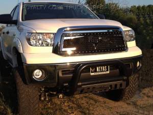 Royalty Core - Royalty Core 14104 Deer Skull Emblem - Image 3