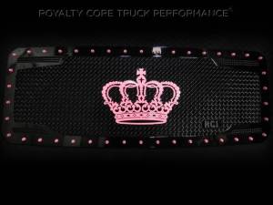 Royalty Core - Royalty Core 14132 Imperial Crown - Image 3
