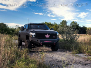 Royalty Core - Royalty Core 14132 Imperial Crown - Image 5