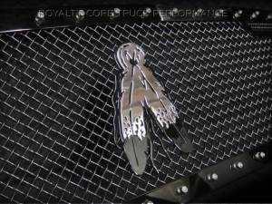 Royalty Core - Royalty Core 14134 Dreamcatcher - Image 2