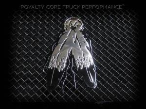 Royalty Core - Royalty Core 14134 Dreamcatcher - Image 3