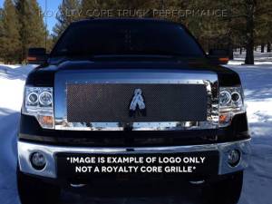 Royalty Core - Royalty Core 14134 Dreamcatcher - Image 4