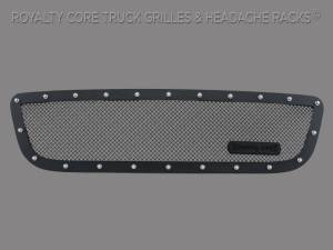 Royalty Core 14209 Ford F-150 1999-2003 RCR Race Line Grille