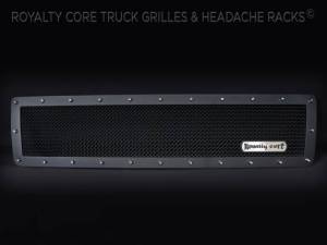 Royalty Core 14210 Ford F-150 1992-1996 RCR Race Line Grille