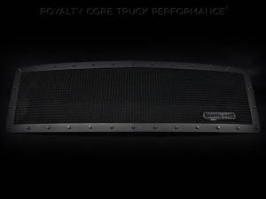 Royalty Core - Royalty Core 14267 Chevrolet 1500 2014-2015 RCR Race Line Gille(NON Z71) - Image 2