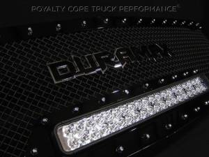 Royalty Core - Royalty Core 14400 Duramax Emblem - Image 3