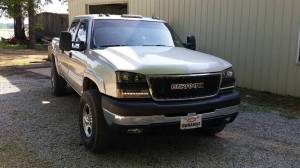 Royalty Core - Royalty Core 14400 Duramax Emblem - Image 4